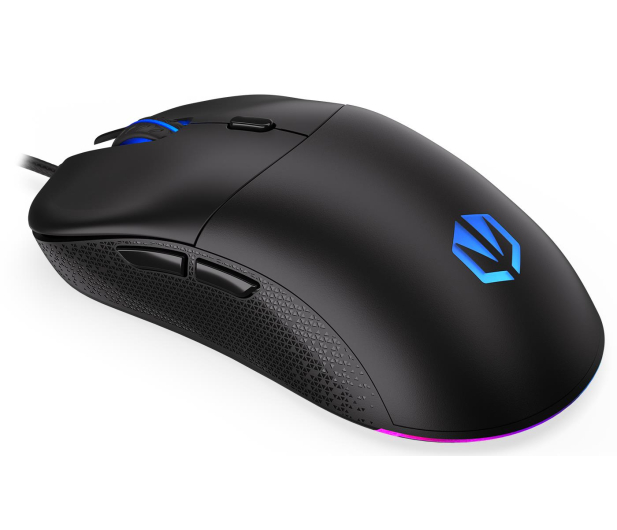 ENDORFY GEM Plus - 1078838 - zdjęcie 3
